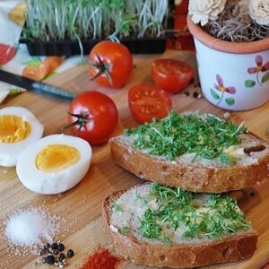 18 Aromisuola AromAaria