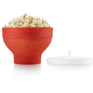 PopCorn kulho